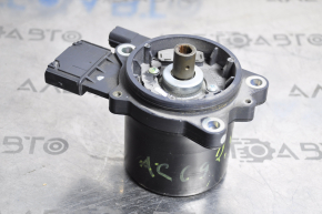 Electric Power Steering Motor Honda Accord 13-17 2.4