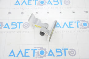 Door hinge lower front right BMW 5 G30 17-23