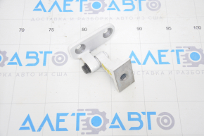 Door hinge lower front right BMW 5 G30 17-23