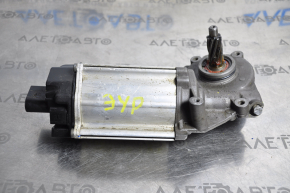 Electric power steering VW Jetta 11-18 USA broken housing