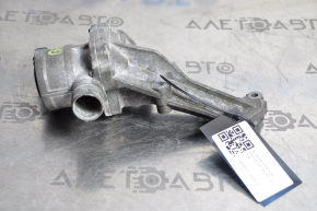 EGR valve VW Passat VW Beetle 12-13 2.5