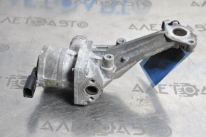 EGR valve VW Passat VW Beetle 12-13 2.5