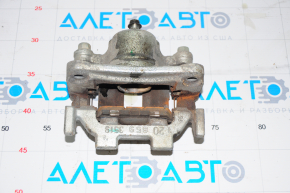 Rear left caliper assembly for Nissan Murano z52 15-24