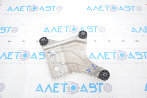 ABS Bracket ABS BMW 5 G30 17-23
