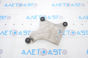 ABS Bracket ABS BMW 5 G30 17-23