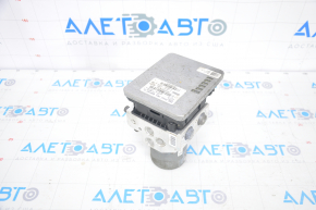 ABS ABS BMW 5 G30 17-23