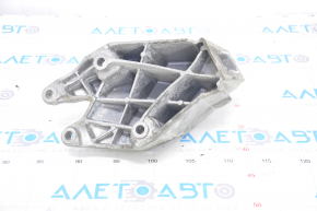 Left Engine Mount Bracket BMW 5 G30 17-23 2.0T AWD