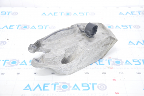 Left Engine Mount Bracket BMW 5 G30 17-23 2.0T AWD