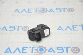 Rear left window lift control Chevrolet Bolt 17-