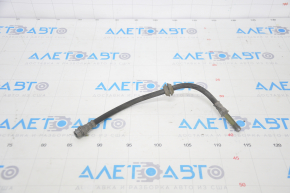 Brake hose rear right BMW 5 G30 17-23