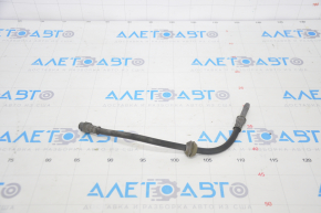 Brake hose rear right BMW 5 G30 17-23
