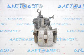 Rear left caliper BMW 5 G30 17-23 2.0T, 530e hybrid electric