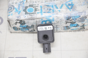 Airbag sensor door right Chevrolet Bolt 17-