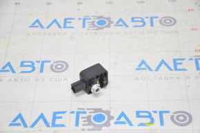 Airbag sensor door right Chevrolet Bolt 17-