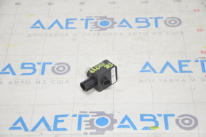 Airbag sensor door right Chevrolet Bolt 17-