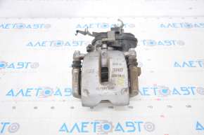 Rear right caliper BMW 5 G30 17-23 2.0T, 530e hybrid electric