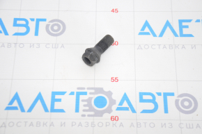 Wheel bolt d17 M14x1.25 BMW 5 G30 17-23