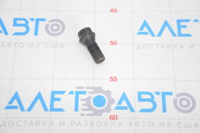 Wheel bolt d17 M14x1.25 BMW 5 G30 17-23