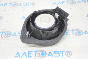 Front right door speaker Chevrolet Bolt 17- BOSE