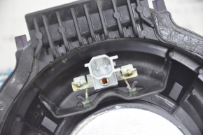 Front right door speaker Chevrolet Bolt 17- BOSE