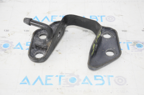 Rear beam bracket left Chevrolet Volt 11-15