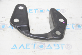 Rear beam bracket left Chevrolet Volt 11-15