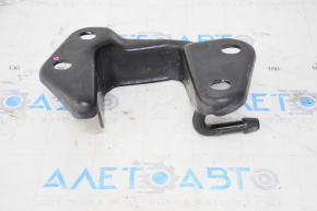 Rear beam bracket left Chevrolet Volt 11-15