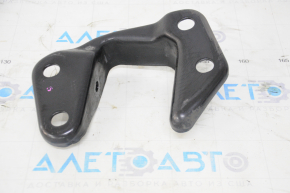 Rear beam bracket right Chevrolet Volt 11-15