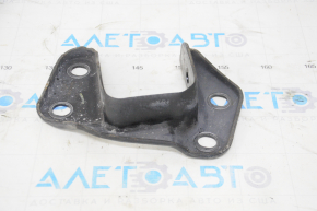 Rear beam bracket right Chevrolet Volt 11-15
