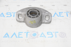 Shock absorber support rear right Chevrolet Volt 11-15
