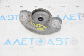 Shock absorber support rear right Chevrolet Volt 11-15