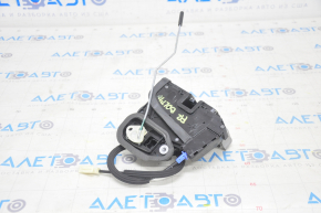 Front right door lock Chevrolet Bolt 17-