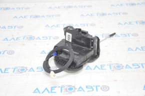 Front right door lock Chevrolet Bolt 17-