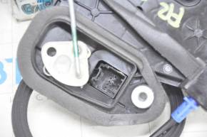 Front right door lock Chevrolet Bolt 17-