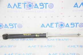 Shock absorber rear left Chevrolet Volt 11-15 naked