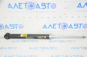 Shock absorber rear left Chevrolet Volt 11-15 naked