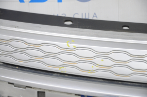 Radiator grill grill Chevrolet Volt 11-15 pokes