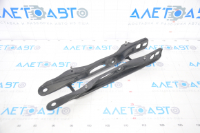 Rear left camber arm BMW 5 G30 17-23