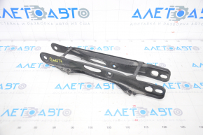 Rear right camber arm BMW 5 G30 17-23