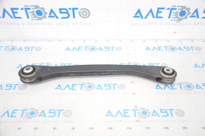 Rear left toe-in lever BMW 5 G30 17-23