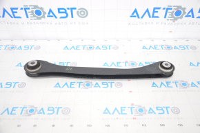 Rear left toe-in lever BMW 5 G30 17-23