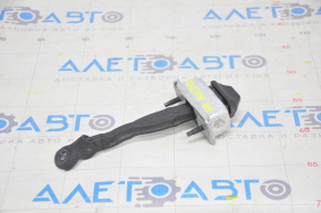 Door limiter front right Chevrolet Bolt 17-