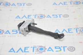 Door limiter front right Chevrolet Bolt 17-
