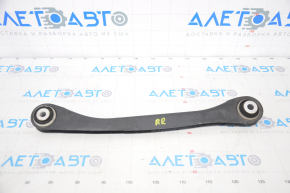Rear right toe-in lever BMW 5 G30 17-23