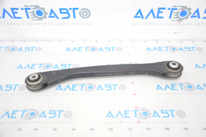 Rear right toe-in lever BMW 5 G30 17-23