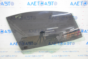 Front right door glass Chevrolet Bolt 17-