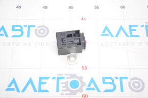 BMW 5 G30 17-23 Battery Spark Plug
