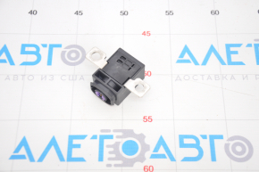 BMW 5 G30 17-23 Battery Spark Plug
