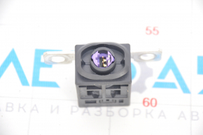 BMW 5 G30 17-23 Battery Spark Plug