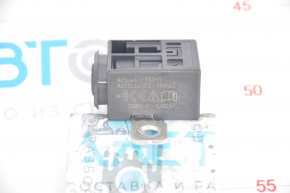 BMW 5 G30 17-23 Battery Spark Plug